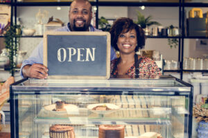 Unlocking Opportunities: How to Leverage Small Business Set-Asides for Government Contracts