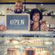 Unlocking Opportunities: How to Leverage Small Business Set-Asides for Government Contracts