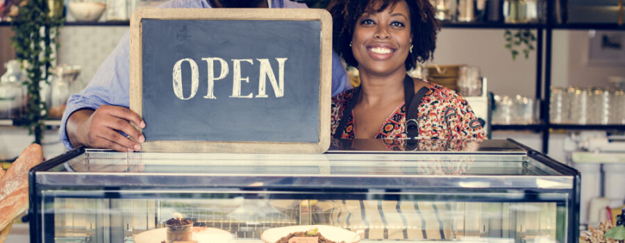 Unlocking Opportunities: How to Leverage Small Business Set-Asides for Government Contracts