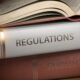 Demystifying the Federal Acquisition Regulation (FAR): Essential Insights